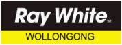 Ray White Wollongong